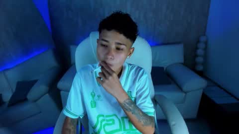 nova online show from 09/21/25, 05:53