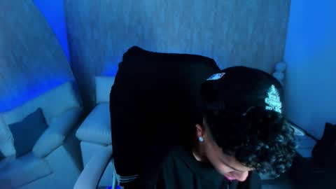 nova online show from 09/23/25, 05:10