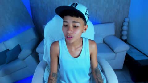 nova online show from 10/03/25, 06:54