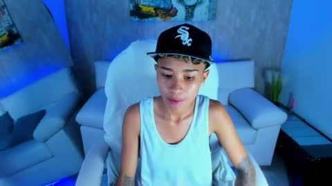 nova online show from 10/16/25, 04:24