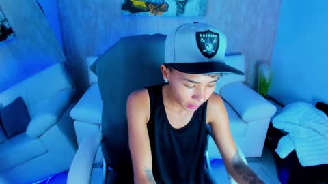 nova online show from 10/24/25, 05:37