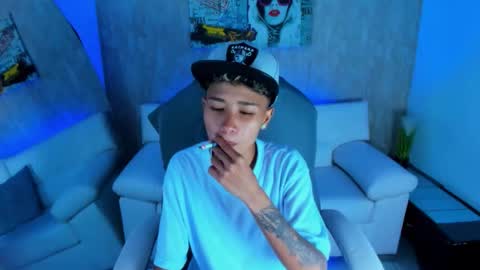 nova online show from 11/05/25, 05:07