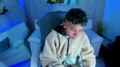 nova online show from 11/08/25, 05:40