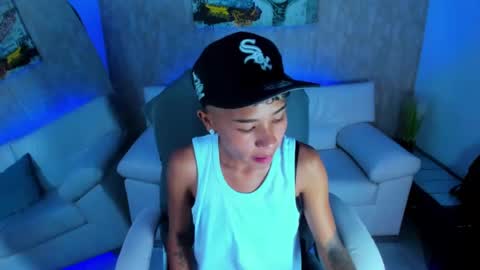 nova online show from 11/11/25, 04:34