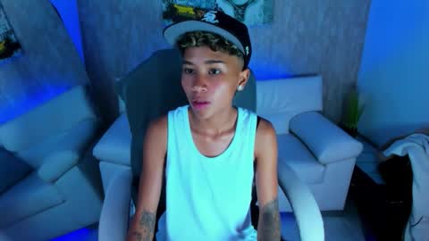 nova online show from 11/12/25, 04:46