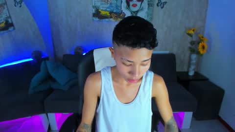 nova online show from 03/23/26, 08:35