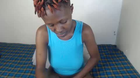 nova_vixen online show from 01/09/26, 10:11