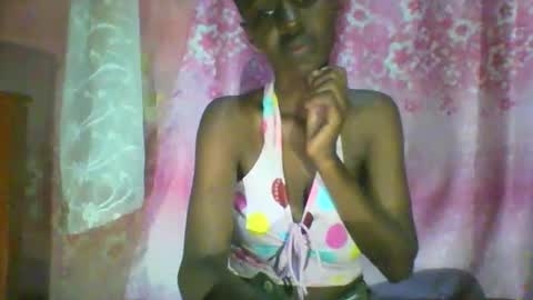 nova_vixen online show from 03/17/26, 10:46