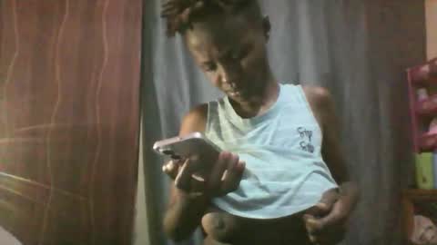 nova_vixen online show from 03/23/26, 06:23