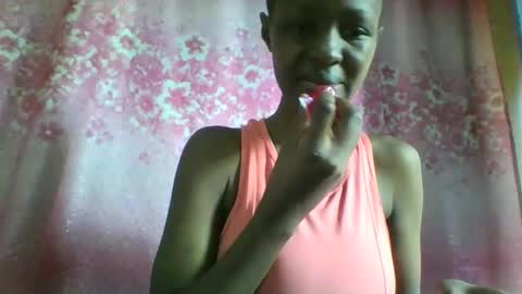 nova_vixen online show from 03/26/26, 08:31