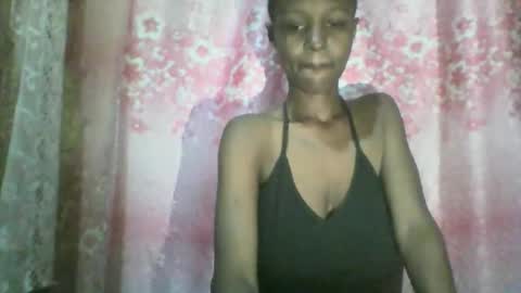 nova_vixen online show from 04/02/26, 04:15