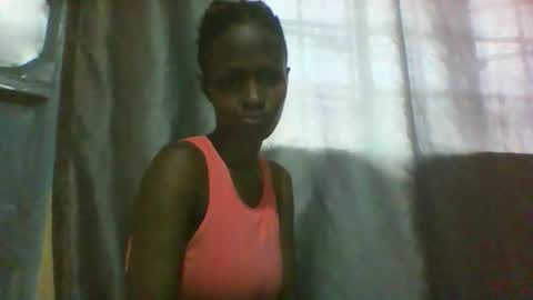 nova_vixen online show from 04/03/26, 10:24