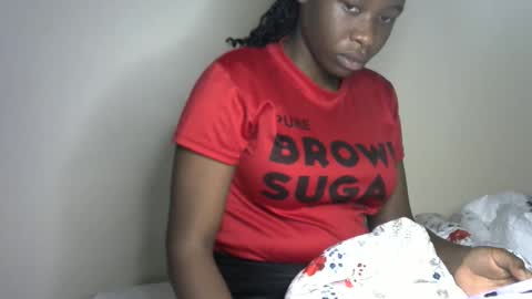 novaah online show from 11/03/25, 02:35