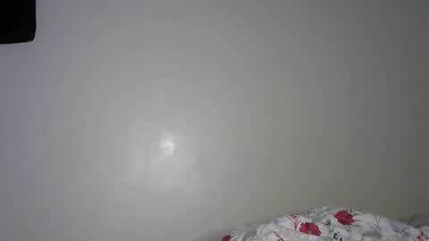 novaah online show from 12/03/25, 02:08