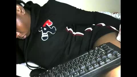 novaah online show from 01/31/26, 09:57