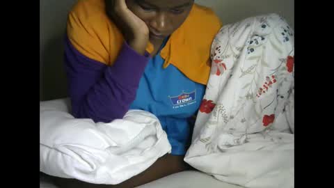 novaah online show from 02/27/26, 01:16