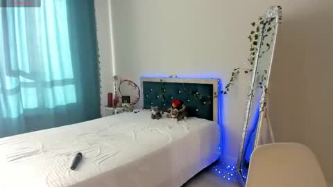 Nova online show from 09/22/25, 10:39