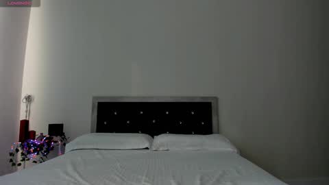 Nova online show from 10/10/25, 09:08