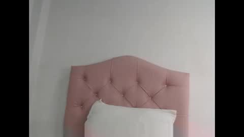 novaclark online show from 01/14/26, 11:49