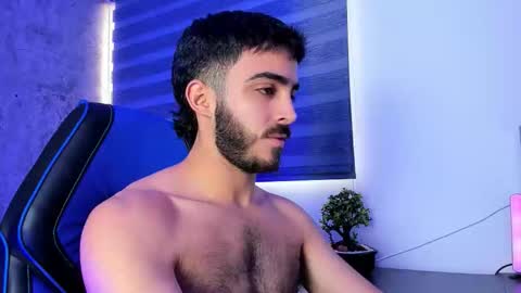 Nova online show from 12/04/25, 11:52