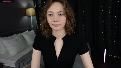 Eva online show from 05/06/26, 12:08