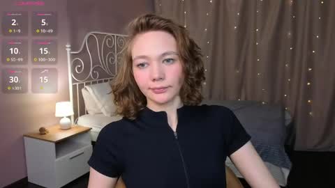 Eva online show from 05/16/26, 05:48