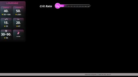 Snapshot of novafemboyfeet chatting on 02/01/26, 09:46 Novas Feet Chat online show from 02/01/26, 09:46