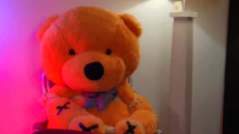 NovaX online show from 04/02/26, 04:21