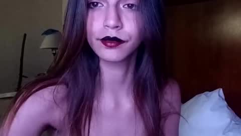 Snapshot of novalovelle chatting on 02/06/26, 04:06 novalovelle online show from 02/06/26, 04:06