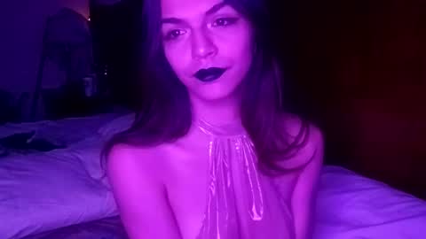 Snapshot of novalovelle chatting on 02/09/26, 09:30 novalovelle online show from 02/09/26, 09:30