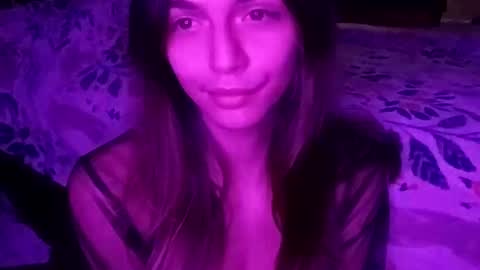 Snapshot of novalovelle chatting on 02/16/26, 03:46 novalovelle online show from 02/16/26, 03:46