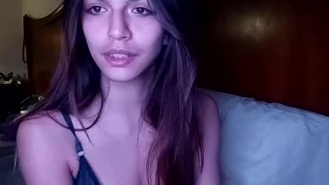 Snapshot of novalovelle chatting on 03/02/26, 05:08 novalovelle online show from 03/02/26, 05:08