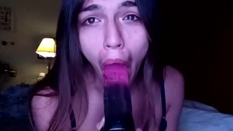 Snapshot of novalovelle chatting on 03/02/26, 07:26 novalovelle online show from 03/02/26, 07:26