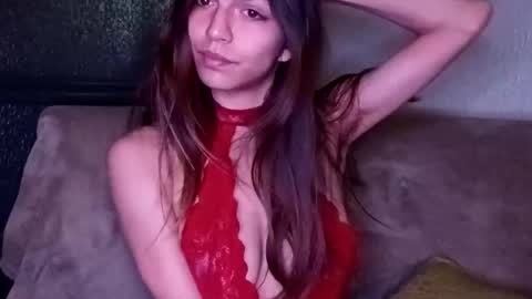 Snapshot of novalovelle chatting on 03/13/26, 01:56 novalovelle online show from 03/13/26, 01:56