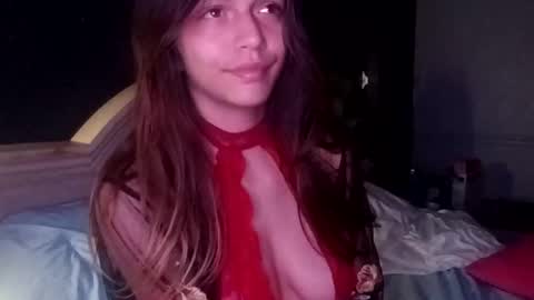 Snapshot of novalovelle chatting on 03/22/26, 03:32 novalovelle online show from 03/22/26, 03:32