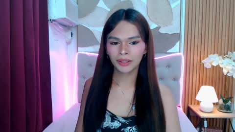 novalustre69 online show from 03/30/26, 07:09