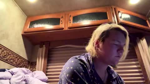 Snapshot of novamay96 chatting on 10/28/25, 03:10 novamay96 online show from 10/28/25, 03:10