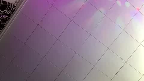 Snapshot of novanautiesxxx chatting on 01/05/25, 08:54 LucidXotix online show from 01/05/25, 08:54