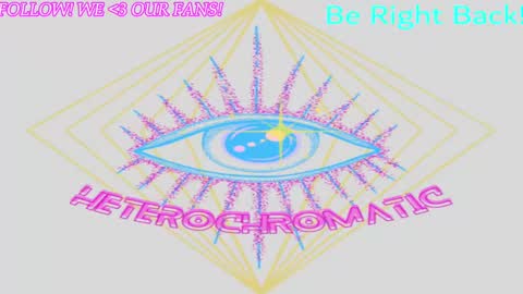 Snapshot of novanautiesxxx chatting on 01/25/25, 05:08 LucidXotix online show from 01/25/25, 05:08