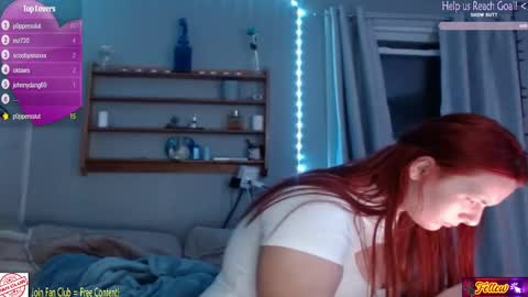 Snapshot of novanautiesxxx chatting on 10/06/25, 08:12 LucidXotix online show from 10/06/25, 08:12