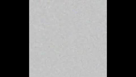 LucidXotix online show from 03/20/26, 02:16