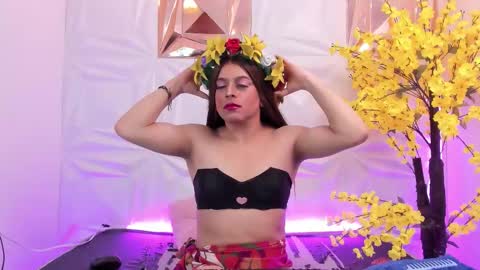 Snapshot of novanight_ chatting on 11/03/25, 12:28 novanight_ online show from 11/03/25, 12:28