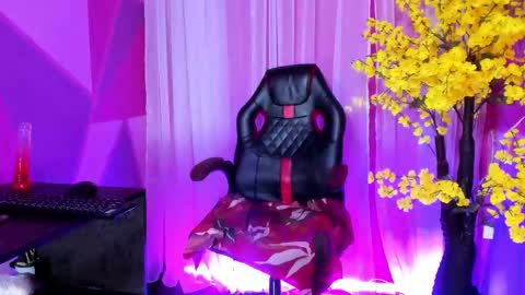 Snapshot of novanight_ chatting on 01/11/26, 11:59 novanight_ online show from 01/11/26, 11:59