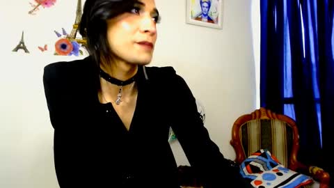 Snapshot of novanyx11 chatting on 02/15/25, 10:42 Nova... online show from 02/15/25, 10:42