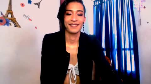 Snapshot of novanyx11 chatting on 03/01/25, 07:15 Nova... online show from 03/01/25, 07:15