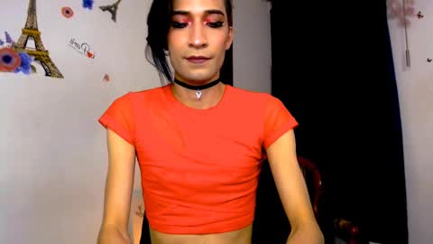 Snapshot of novanyx11 chatting on 03/06/25, 12:10 Nova... online show from 03/06/25, 12:10