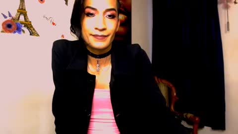 Snapshot of novanyx11 chatting on 03/07/25, 10:43 Nova... online show from 03/07/25, 10:43
