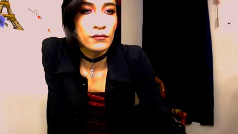 Snapshot of novanyx11 chatting on 03/08/25, 11:18 Nova... online show from 03/08/25, 11:18
