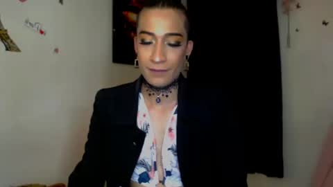 Snapshot of novanyx11 chatting on 09/19/25, 11:16 Nova... online show from 09/19/25, 11:16