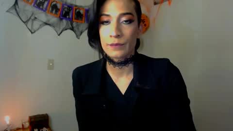 Snapshot of novanyx11 chatting on 10/18/25, 10:21 Nova... online show from 10/18/25, 10:21